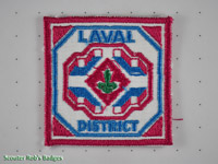 Laval District [QC L05d]